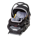 Load image into gallery viewer, Baby Trend Secure Snap Tech 35 Infant Car Seat