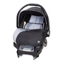Load image into gallery viewer, Baby Trend Ally 35 Infant Car Seat in Stormy