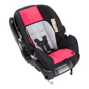 Load image into gallery viewer, Baby Trend Ally 35 Infant Car Seat in pink