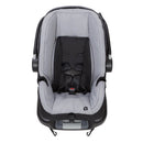 Load image into gallery viewer, Baby Trend Ally 35 Infant Car Seat with seat pad and safety harness