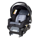 Load image into gallery viewer, Baby Trend Ally 35 Infant Car Seat in Crochet