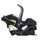 Load image into gallery viewer, Baby Trend Ally 35 Infant Car Seat side view
