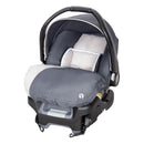 Load image into gallery viewer, Baby Trend Ally™ 35 Infant Car Seat with Cozy Cover in Magnolia
