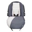 Load image into gallery viewer, Baby Trend Ally™ 35 Infant Car Seat with Cozy Cover
