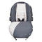 Baby Trend Ally™ 35 Infant Car Seat with Cozy Cover