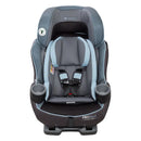 Load image into gallery viewer, PROtect Car Seat Series Premiere Plus Convertible Car Seat - Starlight Blue