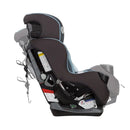 Load image into gallery viewer, PROtect Car Seat Series Premiere Plus Convertible Car Seat - Starlight Blue