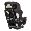 Load image into gallery viewer, PROtect Car Seat Series Premiere Plus Convertible Car Seat - Starlight Blue
