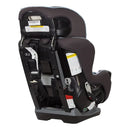 Load image into gallery viewer, PROtect Car Seat Series Premiere Plus Convertible Car Seat - Starlight Blue