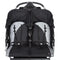 Navigator® Lite Double Jogger
