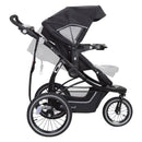 Load image into gallery viewer, Turnstyle Snap Tech Jogger Travel System - Gravity (Toy's R Us Canada Exclusive)