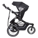 Load image into gallery viewer, Turnstyle Snap Tech Jogger Travel System - Gravity (Toy's R Us Canada Exclusive)