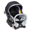 Load image into gallery viewer, Expedition® Premiere Jogger Travel System with EZ Flex-Loc 32 Infant Car Seat - Ashton (Toys R Us Canada Exclusive)