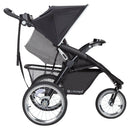 Load image into gallery viewer, Expedition® Premiere Jogger Travel System with EZ Flex-Loc 32 Infant Car Seat - Ashton (Toys R Us Canada Exclusive)