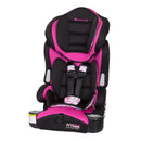 Load image into gallery viewer, Hybrid Plus 3-in-1 Booster Car Seat - Olivia