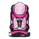 Load image into gallery viewer, Hybrid Plus 3-in-1 Booster Car Seat - Olivia