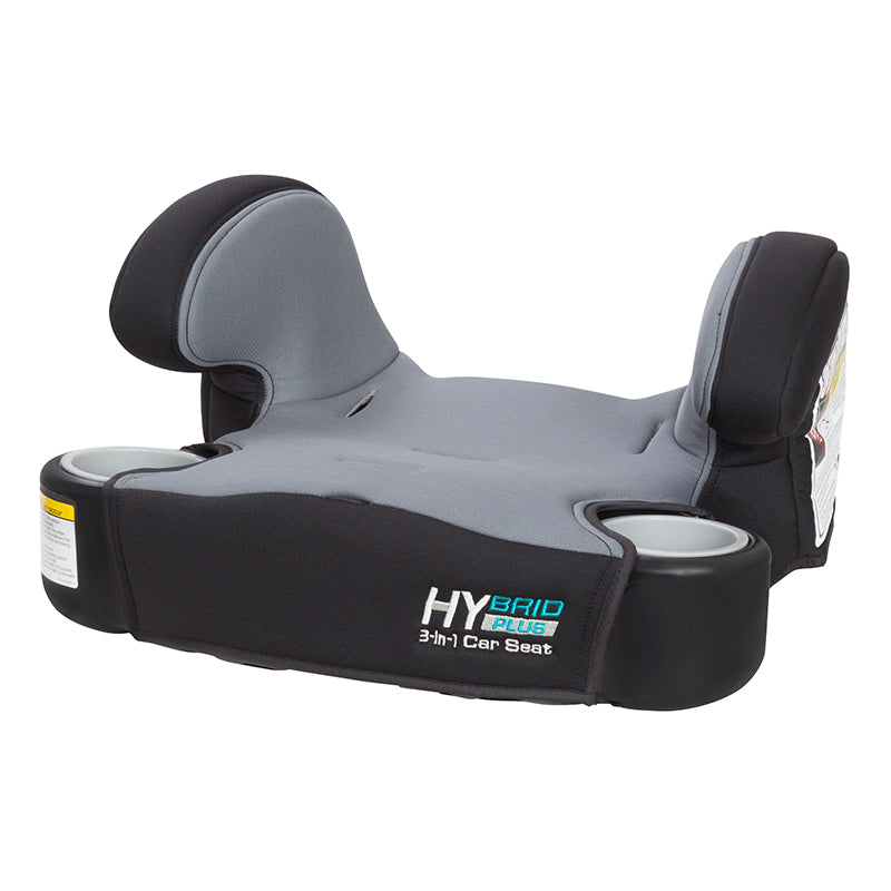 Hybrid Plus 3-in-1 Booster Car Seat - Teal Tide (Target Exclusive)