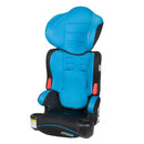 Load image into gallery viewer, Hybrid™ 3-in-1 Booster Car Seat