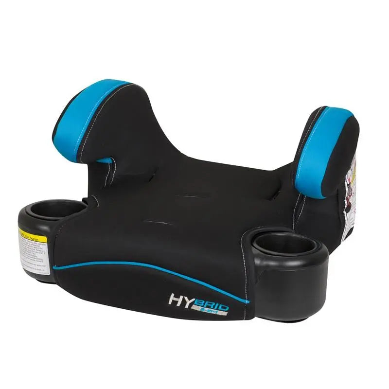 Baby Trend Hybrid 3in1 Booster Car Seat