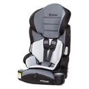 Load image into gallery viewer, Hybrid 3-in-1 Booster Car Seat - Lunar Rock (Burlington Exclusive)