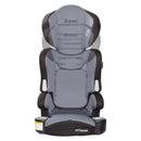Load image into gallery viewer, Hybrid 3-in-1 Booster Car Seat - Lunar Rock (Burlington Exclusive)