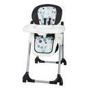 Load image into gallery viewer, Baby Trend Trend High Chair 