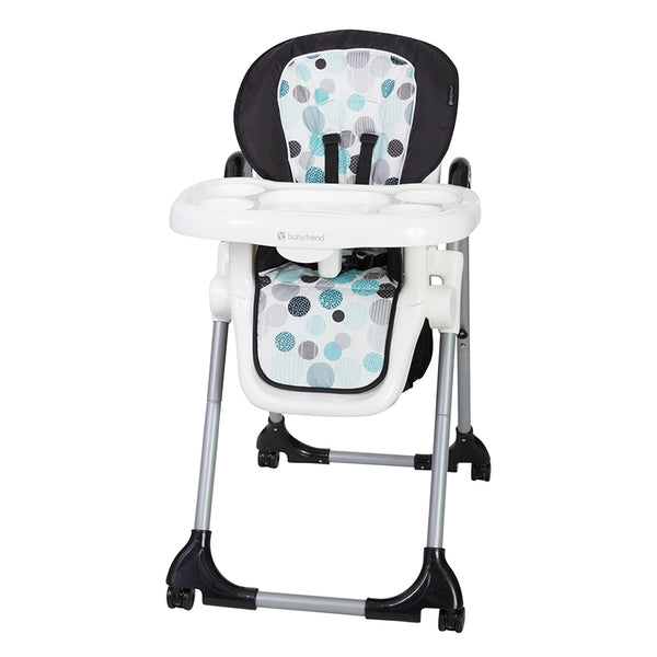 Baby Trend Trend High Chair 