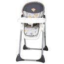 Load image into gallery viewer, Baby Trend Sit-Right High Chair