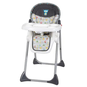 baby trend 3-in-1 high chair assembly Baby Trend Sit Right High Chair, Tanzania