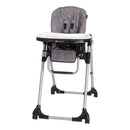 Load image into gallery viewer, Baby Trend A La Mode Snap Gear 5-in-1 High Chair
