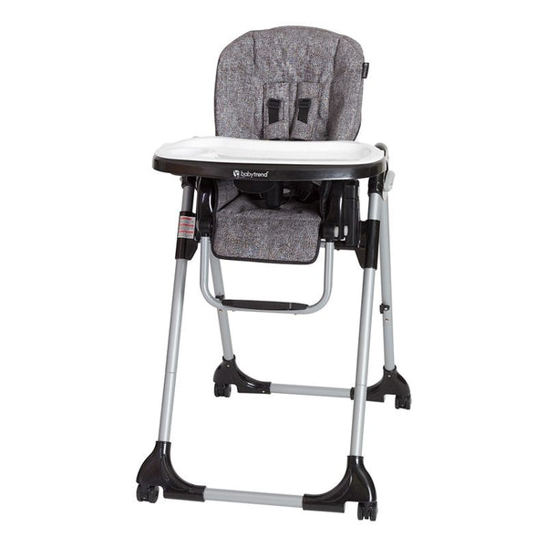 Baby Trend A La Mode Snap Gear 5-in-1 High Chair