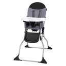 Load image into gallery viewer, Baby Trend Fast Fold High Chair
