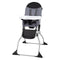 Baby Trend Fast Fold High Chair