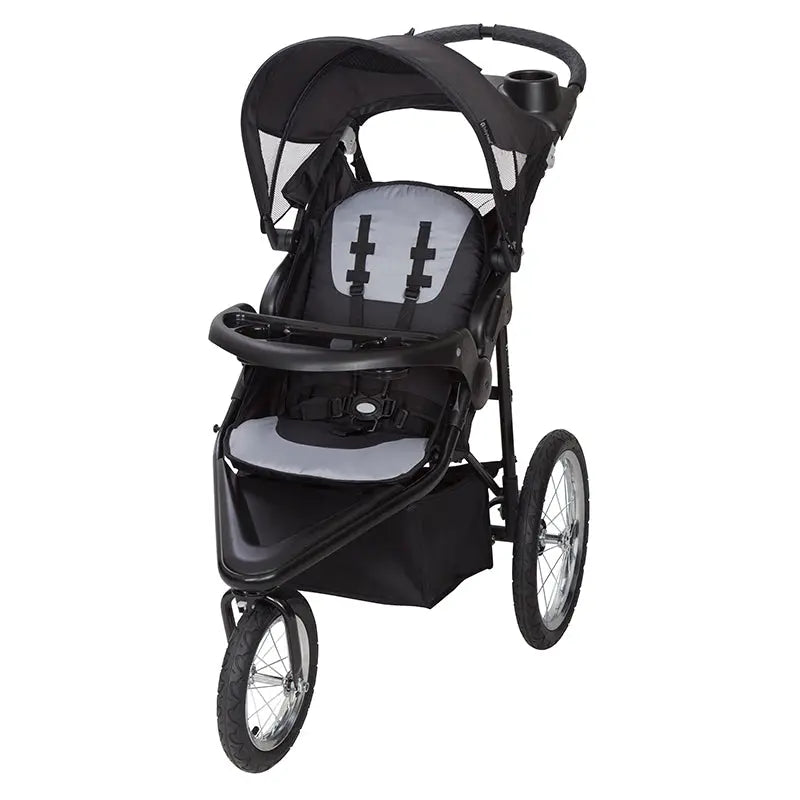 How to Install Baby Trend Car Seat: Quick and Easy Steps