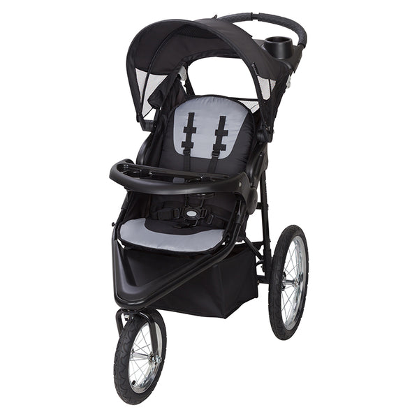 Baby trend on sale cityscape travel system