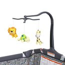 Load image into gallery viewer, Trend Nursery Center® - Tanzania (International)
