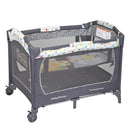 Load image into gallery viewer, Trend Nursery Center® - Tanzania (International)