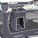 Load image into gallery viewer, Trend Nursery Center® - Tanzania (International)