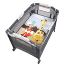 Load image into gallery viewer, Trend Nursery Center® - Tanzania (International)