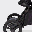 Load image into gallery viewer, Baby Trend Sit N Stand 5-in-1 Shopper Stroller MagneTec basket to extend for larger basket storage