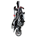 Load image into gallery viewer, Sit N' Stand® Ultra Stroller