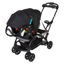 Load image into gallery viewer, Sit N' Stand® Ultra Stroller - Moonstruck (PJM Canada)