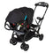 Sit N' Stand® Ultra Stroller - Moonstruck (PJM Canada)