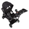 Sit N' Stand® Ultra Stroller - Moonstruck (PJM Canada)