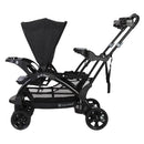 Load image into gallery viewer, Sit N' Stand® Ultra Stroller - Moonstruck (PJM Canada)