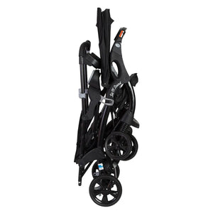 Sit N' Stand® Ultra Stroller - Moonstruck (PJM Canada)