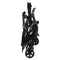 Sit N' Stand® Ultra Stroller - Moonstruck (PJM Canada)
