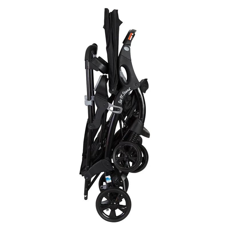 Sit N' Stand® Ultra Stroller - Moonstruck (PJM Canada)