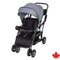 Baby Trend Sit N' Stand® Sport Stroller