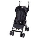 Load image into gallery viewer, Baby Trend Rocket Stroller SE lightweight stroller